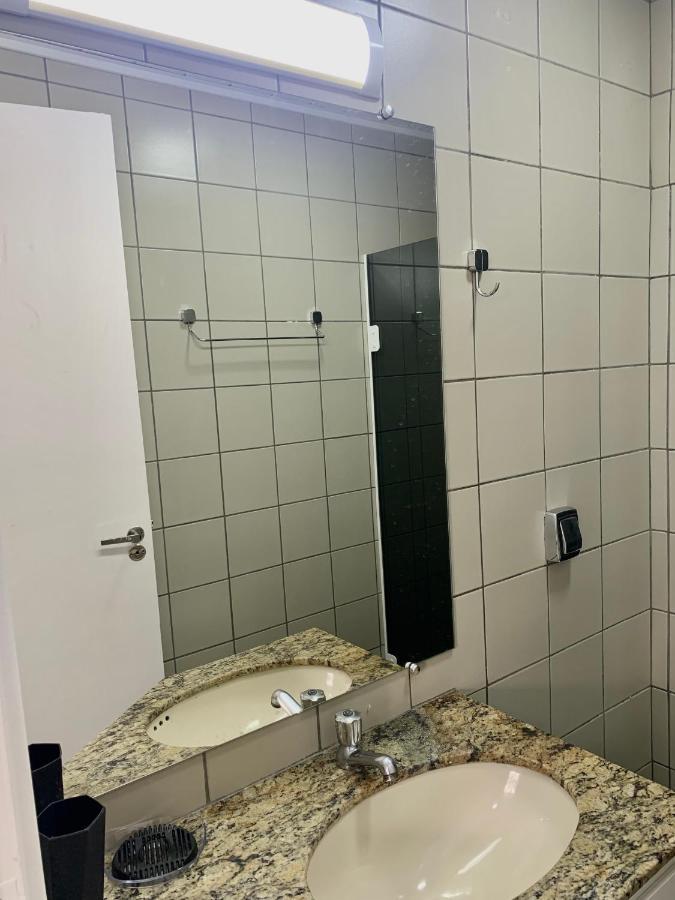 707- Apartamento Encantador, Amplo E Decorado, Quarto, Sala, Cozinha, Mobiliario Moderno, Cozinha Completa Com Utensilios , Excelente Vista Da Cidade E Localizacao Privelegiada No Bairro Bigorrilho Куритиба Экстерьер фото