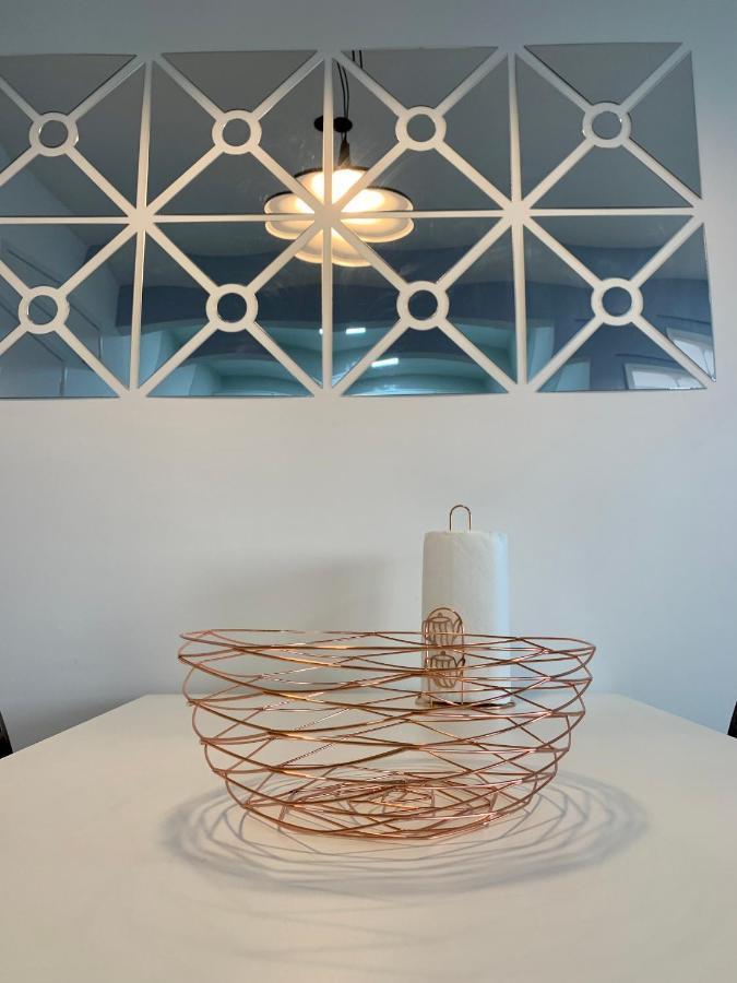 707- Apartamento Encantador, Amplo E Decorado, Quarto, Sala, Cozinha, Mobiliario Moderno, Cozinha Completa Com Utensilios , Excelente Vista Da Cidade E Localizacao Privelegiada No Bairro Bigorrilho Куритиба Экстерьер фото